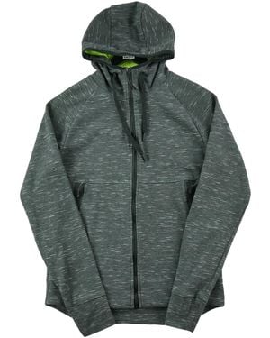 Champion Veste 278241 - Vert