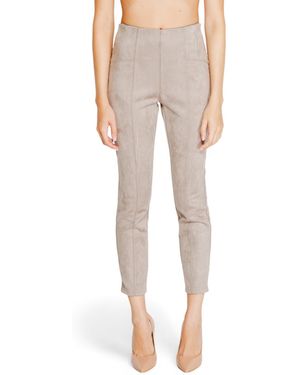 Street One Collants 377896 - Neutre