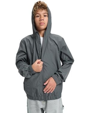 DC Shoes Blouson Sentinel - Gris