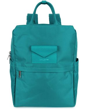 Lancaster Sac a dos Sac à dos Smart KBA - Bleu