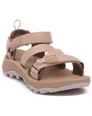 Merrell Sandales SPEED FUSION ROSE