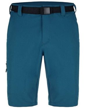 Loap Pantalon Urzus - Bleu