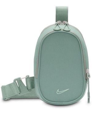 Nike Sac banane GT14706 - Vert