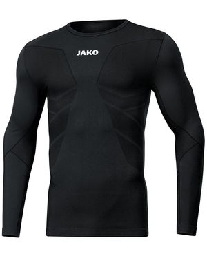 JAKÒ T-shirt Comfort 2.0 - Noir