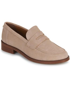 Fericelli Scarpe Vivienne - Marrone