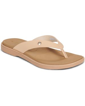 Reef Infradito Sunny Farrah - Neutro