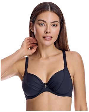 Ory Maillots de bain W251339-2C - Bleu