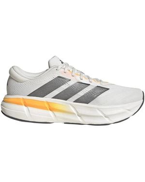 adidas Chaussures Questar 4 M - Blanc