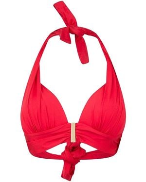 Biba Maillots de bain Sophia - Rouge