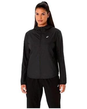 Asics Coupes vent 2012D180-001 - Noir