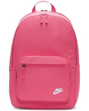 Nike Sac a dos DB3300629 - Rose