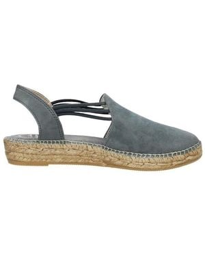 Toni Pons Sandales Nuria - Bleu