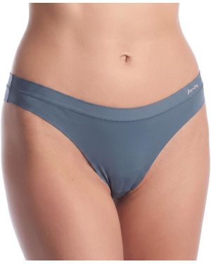 Janira Tangas 1030931-BLUE - Bleu