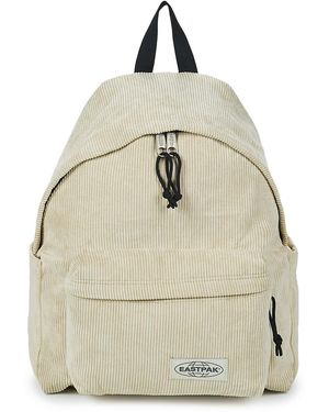 Eastpak Rugzak Day Pak'R 24 L - Naturel