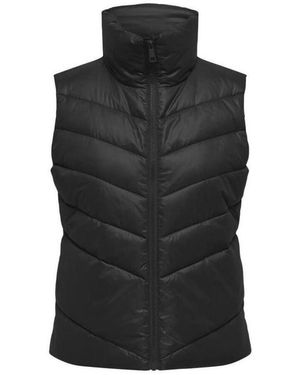 Jdy Doudounes 15330092-BLK - Noir