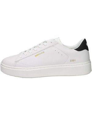 Gas Baskets Gam614505 - Blanc