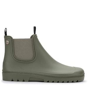 IGOR Bottes 10368 - Vert
