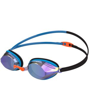 Speedo Accessoire sport IG4599 - Bleu