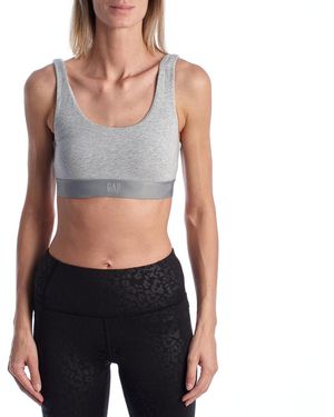 Gap Brassières 802617-003 - Gris