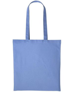 Nutshell Cabas Rw6989 - Bleu