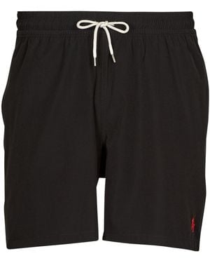 Maillot de bain homme ralph lauren new arrivals