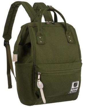 Peterson Stoop Sac a dos DHPTN202269947 - Vert