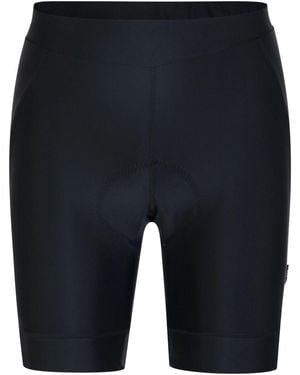 Dare 2b Short RG8928 - Bleu