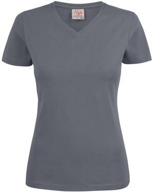 Printer PRIME T-shirt PE2264025 - Gris