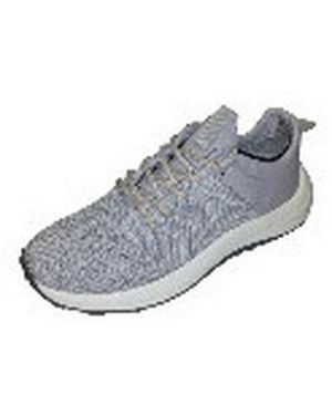 Anatonic Baskets HARVEY - Gris