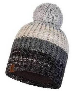 Buff Bonnet Alina - Multicolore