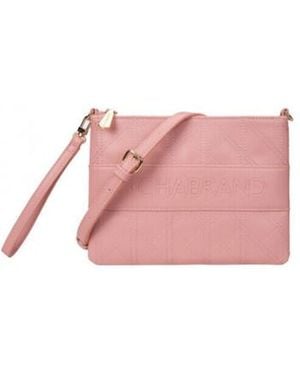 Chabrand Pochette Pochette by 11231620 rose