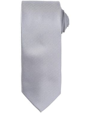 PREMIER Echarpe PR780 - Gris