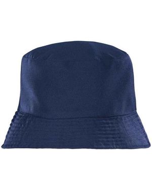 Result Headwear Chapeau RW10353 - Bleu