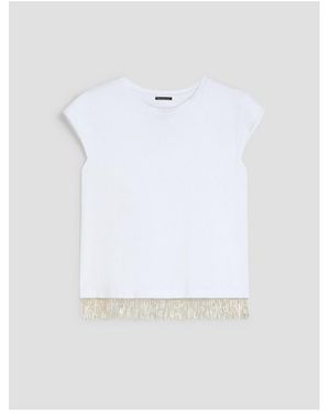 Pennyblack Debardeur 10256689168726 - Blanc