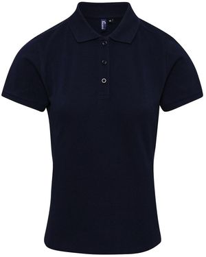 PREMIER T-shirt PR632 - Bleu