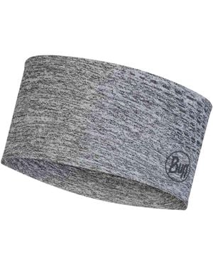 Buff Bonnet 118098933 - Gris