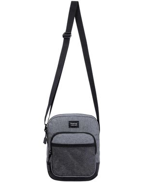 Firetrap Sac a main GT13765 - Noir