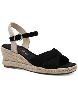 Tamaris Sandales 28367.42.001 - Noir