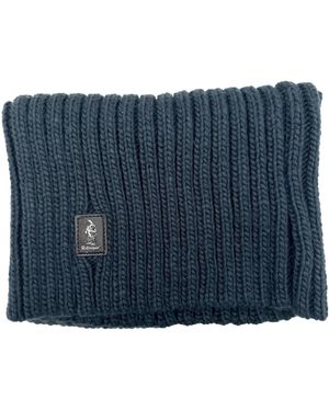 Refrigue Echarpe r85008nas2u-b - Bleu