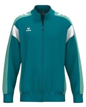 Erima Veste 1032611 - Bleu
