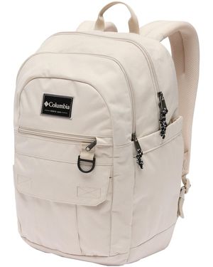 Columbia Rugzak Buxton 26L Backpack - Naturel