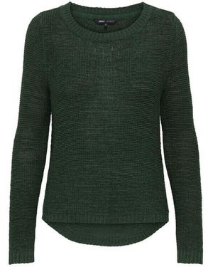 ONLY Pull 186660VTAH25 - Vert