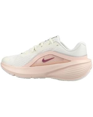 Nike Baskets W Downshifter 14 - Rose