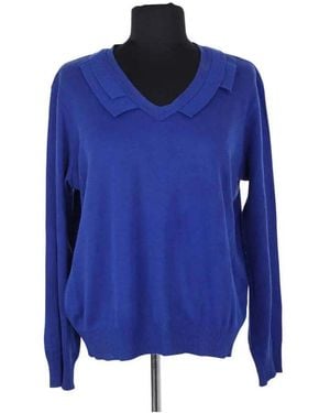 Sonia Rykiel Pull Pull - Bleu