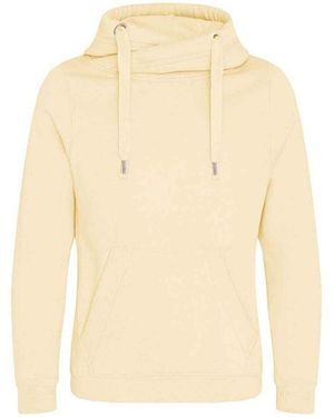 Awdis Sweat-shirt PC4580 - Neutre