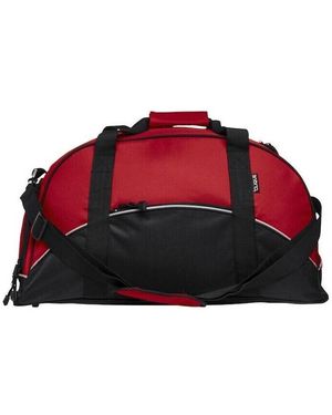 C-Clique Valise UB565 - Rouge