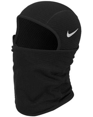 Nike Masques 5.0 - Noir