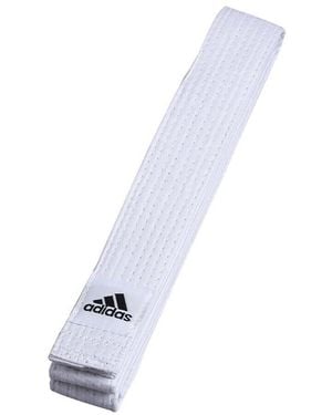 adidas Ceinture Adib26W - Blanc
