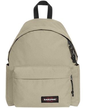 Eastpak Sac A Dos Gt34214 - Neutre