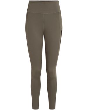 Craghoppers Collants Adeena - Gris